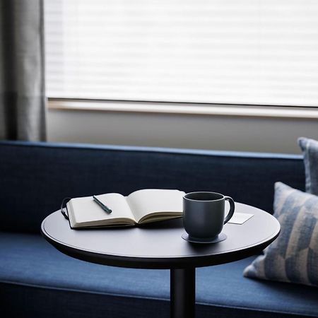Fairfield By Marriott Gifu Seiryu Satoyama Park Hotel Minokamo Bagian luar foto